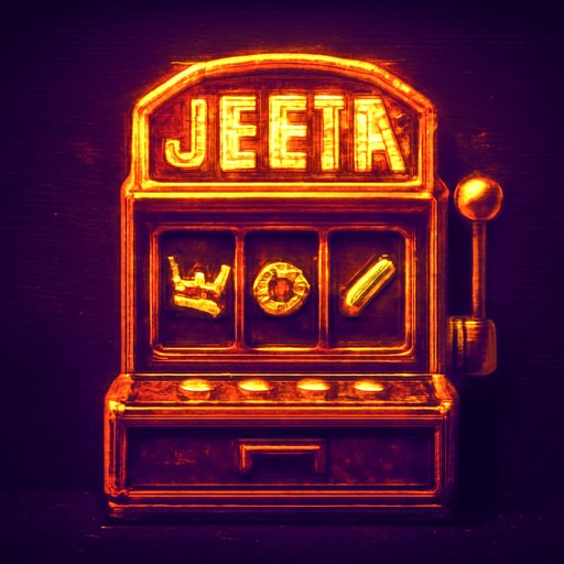 jeeta sports section
